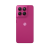 Pantone Fuchsia Red