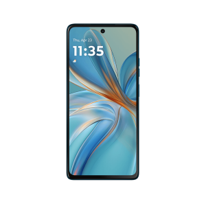 Moto G75 5G 128GB