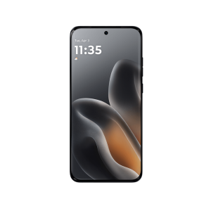Motorola Edge 70 Fusion 8/256