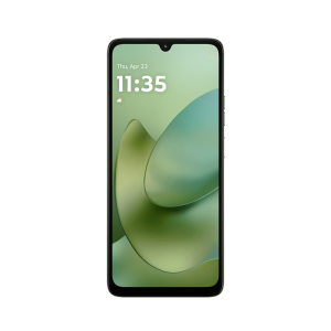Moto G06 128GB NFC