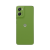 Pantone Tendril