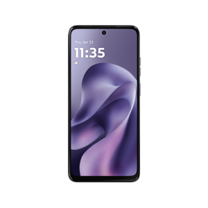 Moto G17 128GB