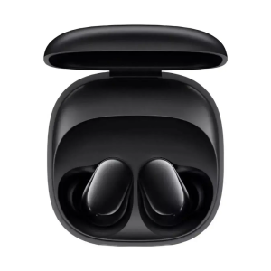 Auriculares Inalámbricos Xiaomi Redmi Buds 6 Play